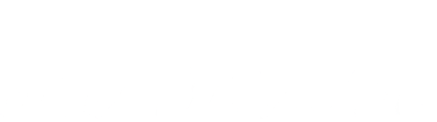 PSTEAM · Build your dreams